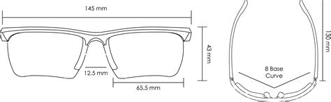 scheyden cia grabber nose pieces.